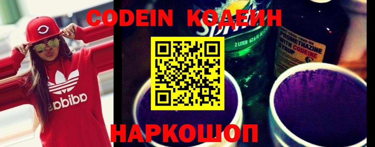 закладка  Вход с VPN  Моздок  Кодеин напиток Lean (лин)  Кодеиновый сироп Lean Purple Drank 
