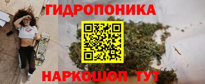 ГАЛЛЮЦИНОГЕННЫЕ ГРИБЫ Бугуруслан